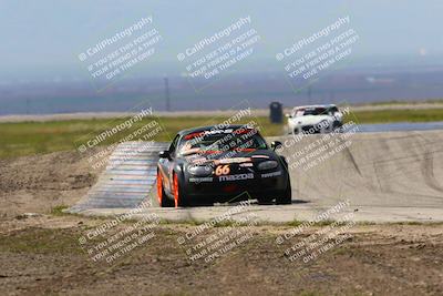 media/Mar-26-2023-CalClub SCCA (Sun) [[363f9aeb64]]/Group 5/Race/